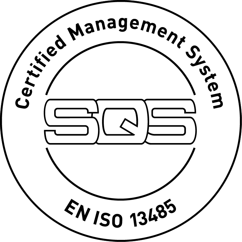 Certified_Management_System